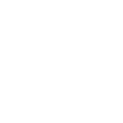 Icon Praxisnahes Ausbildungskonzept