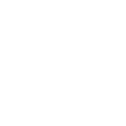 Icon Auslandssemester