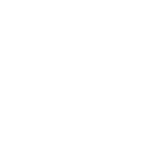 Icon Modernste
Ausstattung