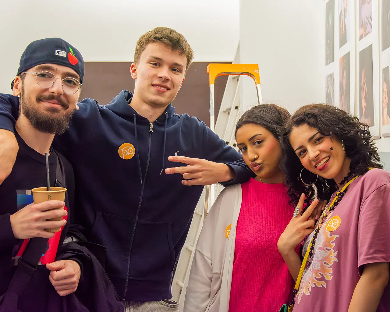 Sport- und Gesundheitsmanagement | Dr. Buhmann Schule & Akademie in Hannover